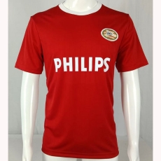 88-89 PSV Eindhoven home